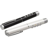 2.4G Powerpoint PPT Wireless Presenter Laser Pointer Pen