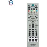 MKJ39170828 TV Remote Control