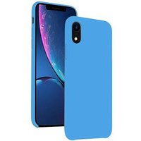 GOOD PRICE LIQUID SILICONE PHONE CASE SHOCK PROOF FOR IPHONE XS MAX CASE X XR S10 PLUS E P30 ALL MODELS SOFT HAND FELLING