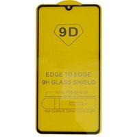 Tempered Glass Screen Protector for Xiaomi Mi 9 With 9D Backplane Full Glue 9H film