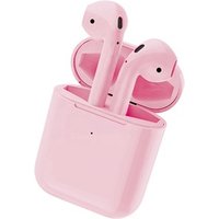 2019 Factory OEM TWS Airplus Wireless Earphones Headsets Headphones Airplus-AI TWS Earbuds for Mobile Phone