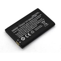 High capacity li-polymer phone battery for D-link DWRr600b battery