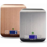 sf2012 New Printing Food Digital Kitchen weighing printing scale customized color