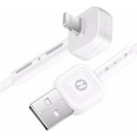 Hot Selling Best Quality Micro usb cable,Cost-Effective Products Online Shopping RTS Usb charging cable