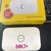 Original Unlocked Huawei E5573 E5573Cs-322 150Mbps 4G Lte Wifi Router Pocket Mobile Hotspot