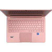 Ordinateur portable laptops computer manufacturing companies deals netbook