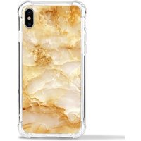 Marble phone case and accessories for iPhone x case