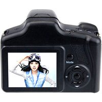 winait 12MP cameras with 2.8'' TFT display home use slr appearance digital video camera