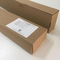 The cheapest server railskit for PowerEdge R720/820/520 2U RACK server
