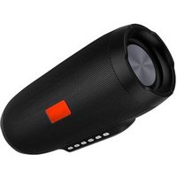 NBY1050 factory direct price high quality loud desktop subwoofer PC woofer active oem speaker wireless bluetooth