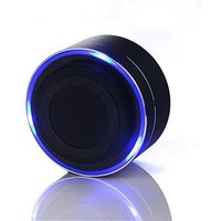 Portable Audio Player Mini Wireless Speaker A10 Speaker Mini bluetooth speaker