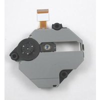 For PS1 KSM-440BAM Laser Lens Drive Repair Parts For PS1 for PlayStation 1