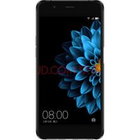 Global Rom Hisense S9 A2 Pro Mobile Phone 4G LTE Android 7.1 Snapdragon 625 Octa Core 5.5" FHD+5.2" Ink Dual Screen 4G+64G