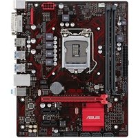 B150M-V3 Motherboard for ASUS 1151 DDR4 new motherboard support i3 8100 7500