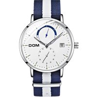 Hot selling made in prc watch luxury men watch Cheap prices custom brand watches