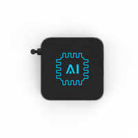 Brazil Free IPTV for whole life tv Brazilian Portuguese Internet streaming set box