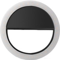 Hot Selling Recharger Mini Portable Selfie Led Light For Taking Photos, Ring Light Selfie