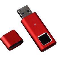 Promotion 16GB,32GB,64GB usb stick wholesale usb flash drive Fingerprint Encrypted usb 2.0 3.0 Flash Disk