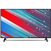 chinese 32 inch smart led tv 4k