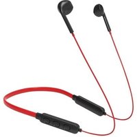 New 5.0 neck hanging Bluetooth headphone binaural sports Bluetooth earbuds