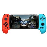 Saitake 2019 New STK-7007F for pubg Mobile Legends Knives Out Rules of Survival Controller Android iOS
