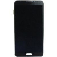 1 year warranty original lcd display for samsung galaxy note 3 n9005 screen
