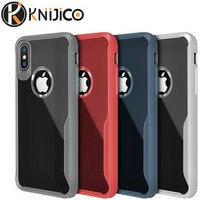 Free sample mobile back cover for iphone 7 8 10 11 clear tpu phone case phone cover for iphone xr case