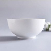 Haonai Porcelain Bowl