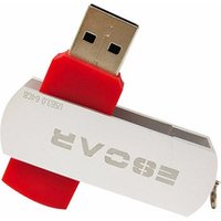 Custom Logo USB 3.0 Flash Card Disk 2/8/16/32/64/128 GB 1 TB Pendrive Wrist Band Drives Memory Stick Flashdrives Pen Driver