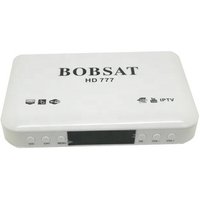 Best seller On Alibaba satellite tv receiver dvb-S2 for shenzhen supply