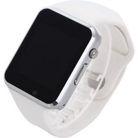 2019 New Trending Bluetooth A1 Smart Watch Android mens Smart watch for xiaomi for Samsung