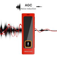 portable micro hidden usb mini audio voice activated digital voice recorder pen