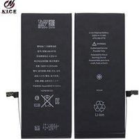 For Phone 6S Li-ion Battery Replacement 1715mAh China Manufacturer OEM/ODM