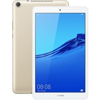 Wholesale original Huawei Mediapad M5 lite 8 inch 3GB 32GB Android 9.0 Hisilicon Kirin 710 Octa Core Wifi 4G Huawei Tablet PC