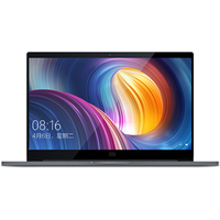 Original Xiaomi Mi Notebook Pro 15.6" i5-8250U Intel Core 8GB 256GB SSD Laptop Notebook Computer