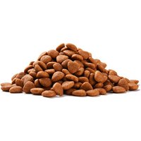 Grain Free Dry Cat Food Senior Cats Pack