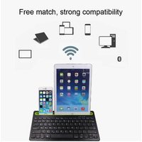 10 inch octa core 4g lte phone call android 7.0 tablet keyboard stand