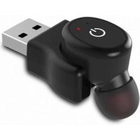 Original Bluetooth Earphones Alibaba I7 Mi Wireless For Xiaomi Huawei V8 Oppo Sony Samsung S6 S8 J5 Apple Iphone 6 Earphone