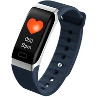 L8star R7 Fitness band fitness tracker blood pressure smart bracelet wristband IP68 waterproof Heart Rate Watch