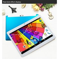 cheap tablet pc 101 inch 4g lte tablette android6.0 touch screen tablet with sim card
