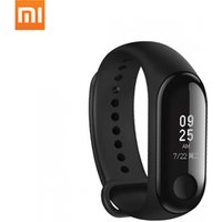 Original Xiaomi Mi Band 3 Smart Bracelet Wristband Brazalete Inteligente Global Version