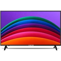 full hd flat screen smart television 32 inch led tv for lg panel