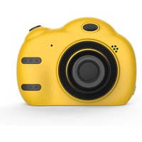 2019 Trade Assurance kids toy Educational camera children toy camera