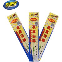Eco Friendly Mosquito Stick Pest Control