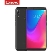 Global version Lenovo K5 PRO 6+64G Smart Phone IPS LCD capacitive touchscreen 16M colors