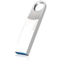 Cheapest wholesale Popular 2GB 4GB 8GB 16GB Metal Usb 2.0 3.0 Flash drive for kingston