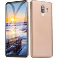 Factory price android phone rugged quad core super slim customized mobile phone