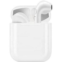 Best quality i9S TWS Blue Tooth V5.0 Stereo headset headphones Wireless Twins Earphones