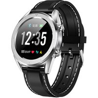 2019 Cheep Bluetooth Android/ios Phones 4g Waterproof GPS Touch Screen Sport Health Relojes Inteligentes Bluetooth Smart Watch