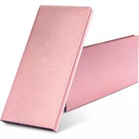 Mi power bank 10000mah, power banks mobile powerbank, hot selling factory direct electronic products